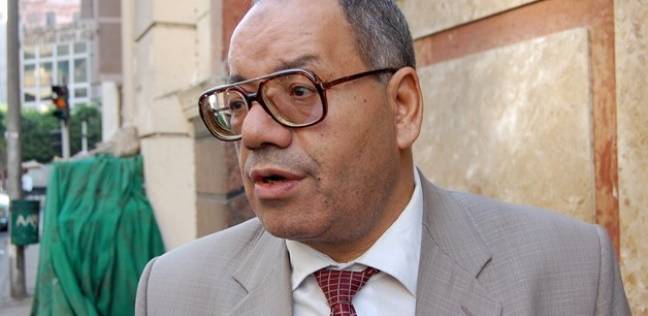 Lawyer sentenced to 3 years in prison for inciting rape, after remarks about women wearing ripped jeans