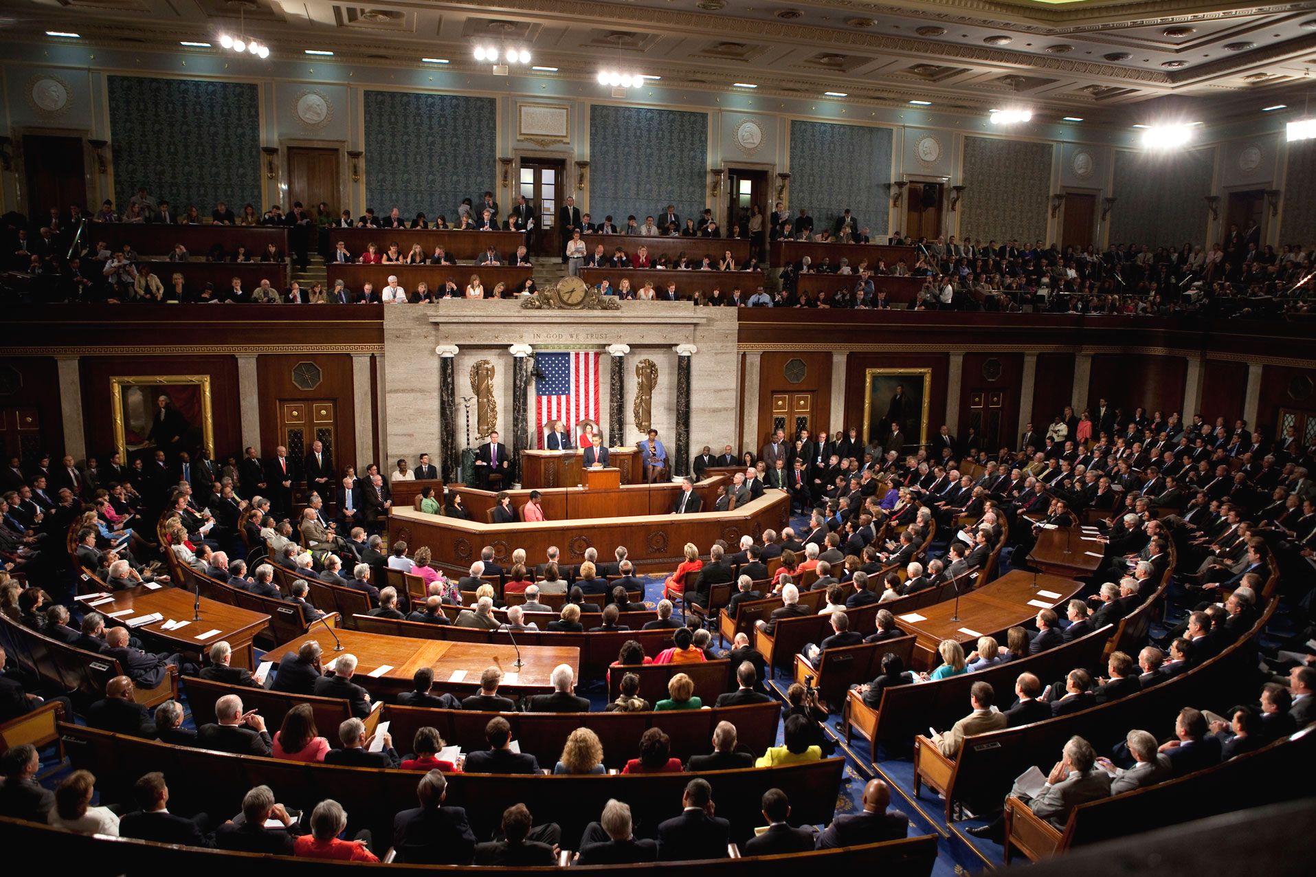 Egypt MPs slam US bill on Coptic discrimination in Egypt as “unacceptable interference”