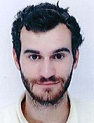 Martin Roux