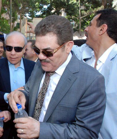 البدوي مرشح «الوفد» لـ«الرئاسة» بتزكيات النواب.. ومستقلًا حال رفض «عليا الحزب»