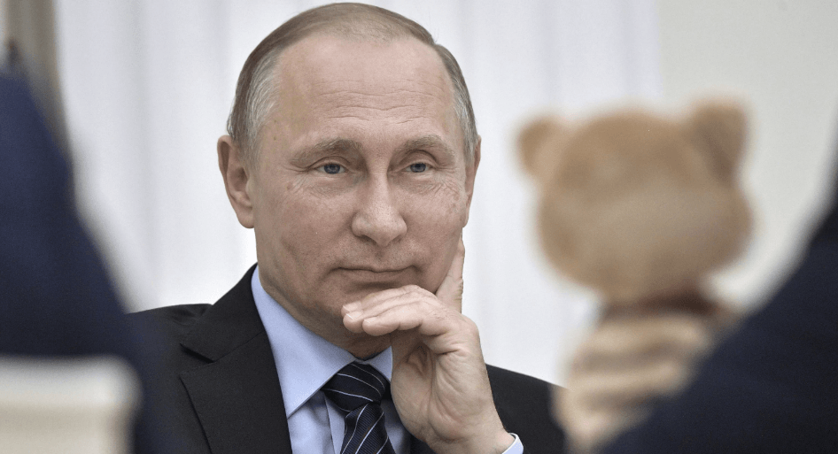 Putin agrees to resume suspended flights between Cairo and Moscow