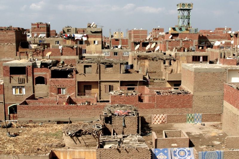 قصة الاحتكارات في مصر: كيف تهيمن.. كيف تُغيّر أشكالها؟