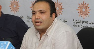 Lawyers: New case against Qassas a tactic to keep political prisoners jailed beyond 2-year remand detention limit