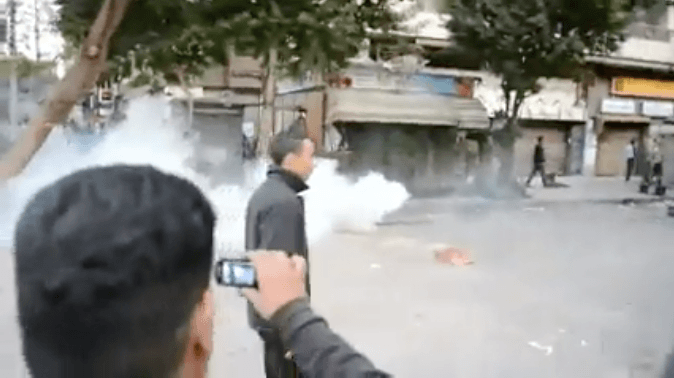 ربيع السنوات العشر
