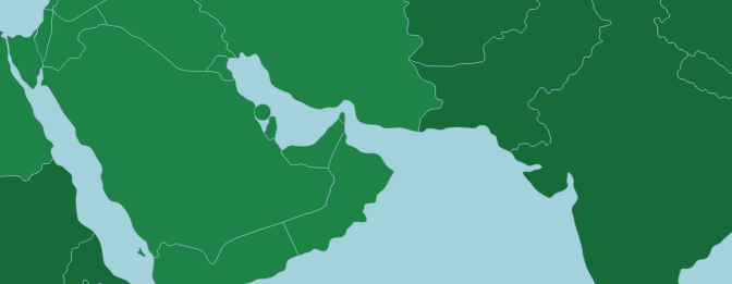 «هاآرتس»: للمرة الأولى السعودية تسمح للطيران المتجه إلى إسرائيل باستخدام المجال الجوي للمملكة