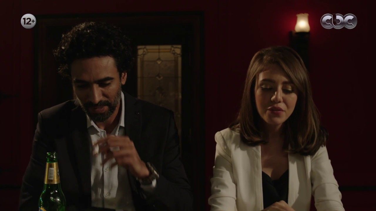 ثورة درامية في مصر (3-5): الواقع، الواقعية، النسوية