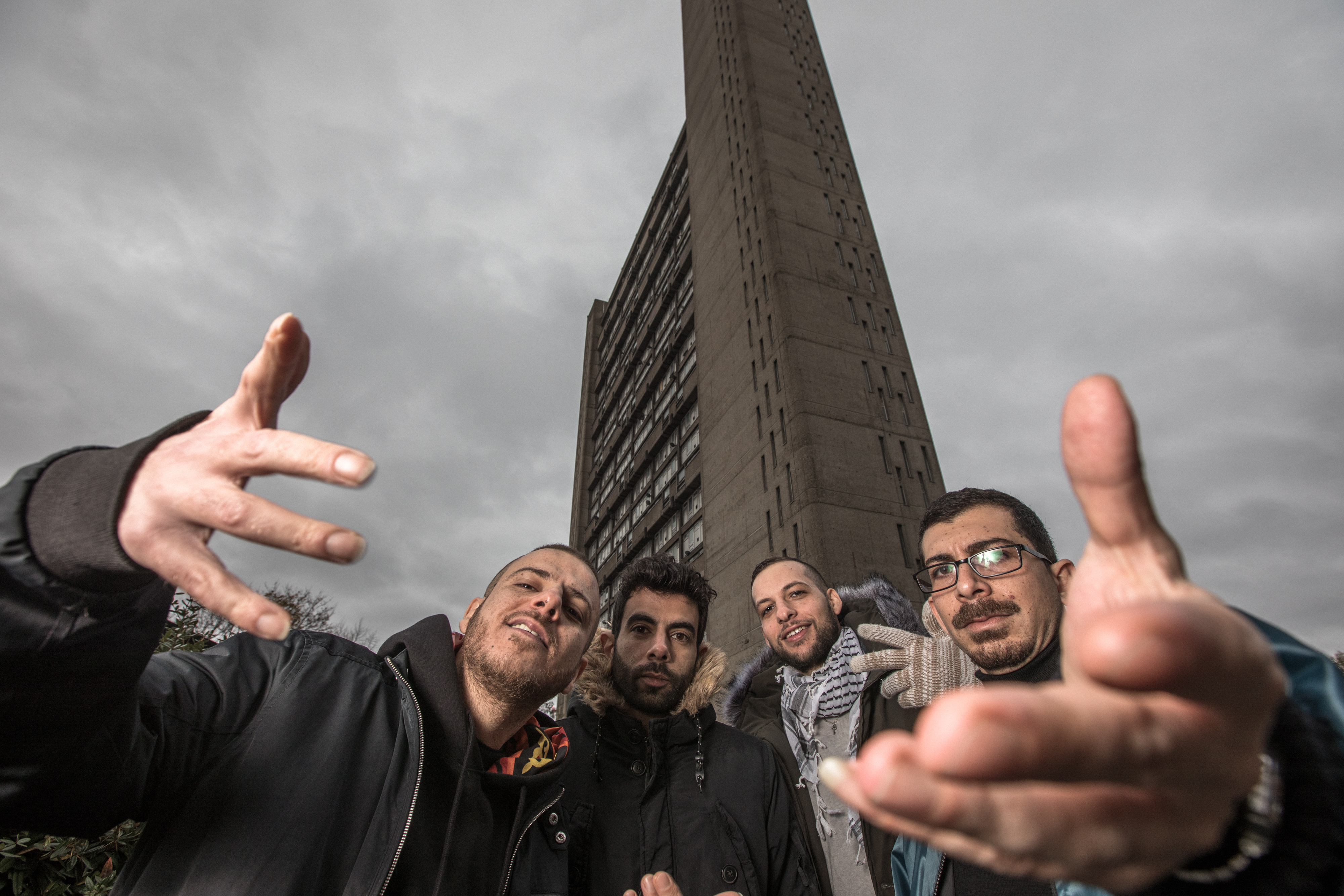 47Soul’s Balfron Promise: A critical look at the politics of movement
