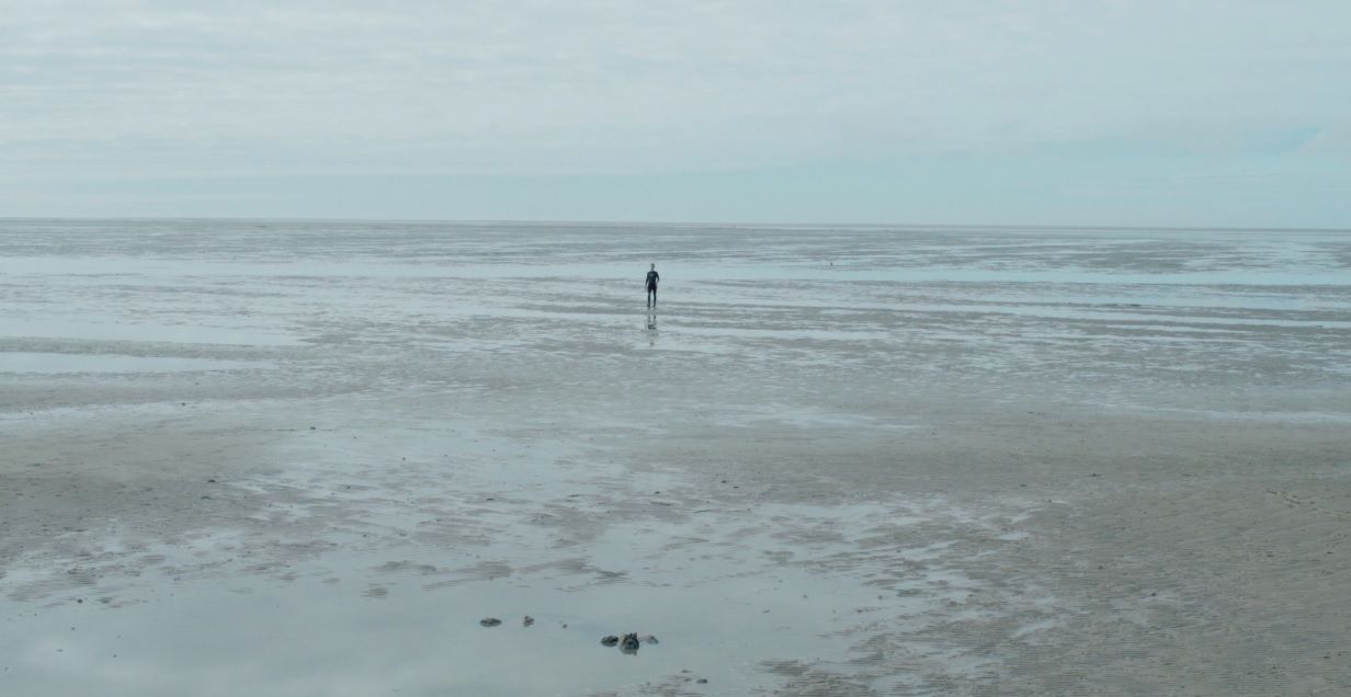 Before I forget: How film can temporarily reorder our relationship with reality