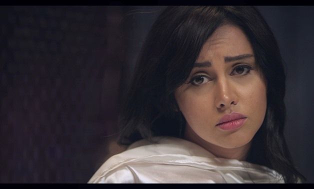 «بلاش تبوسني» في السينما