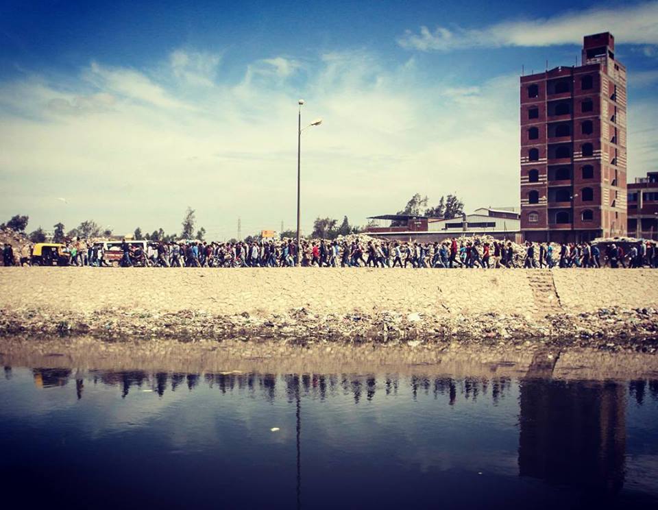 «أسطورة اﻷخويّة»