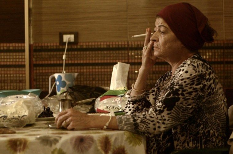 «شعور أكبر من الحب».. المثقفون لا يملكون الإجابات