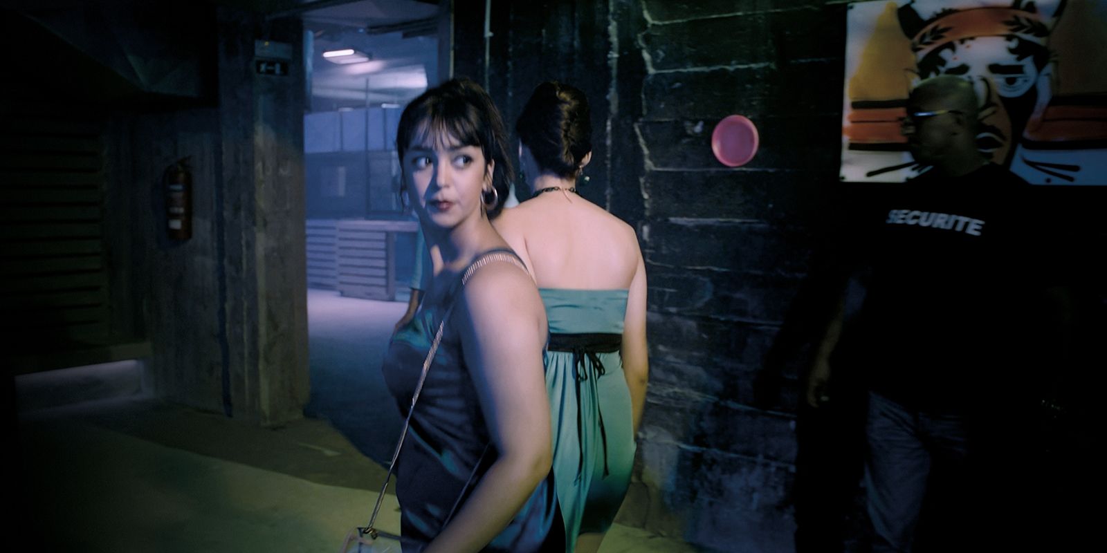 Your guide to navigating Cairo Cinema Days 2