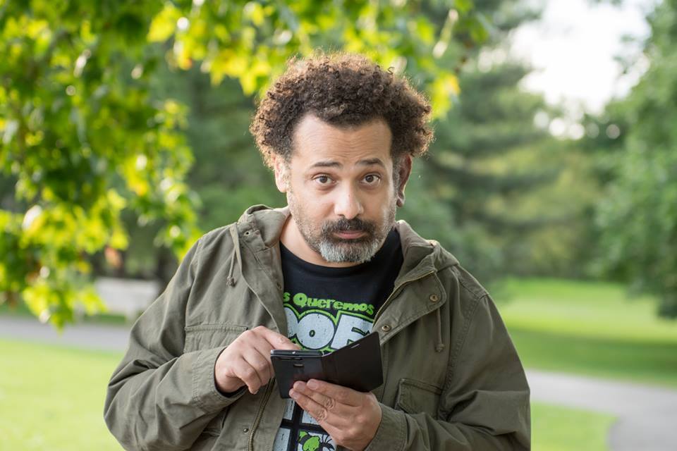 Supreme State Security Prosecution orders Wael Abbas’ hospital transfer and issues 5th 15-day detention renewal