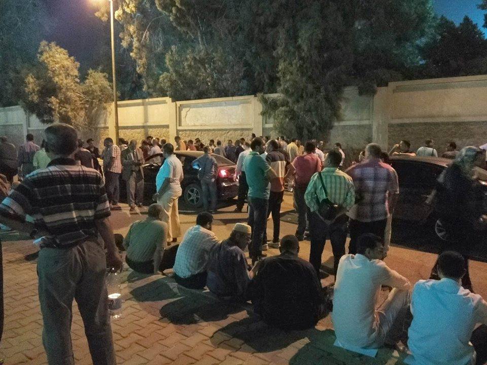 عودة الانتخابات العمالية: «أسباب أمنية» وتضييقات إدارية تستبعد «المستقلين»