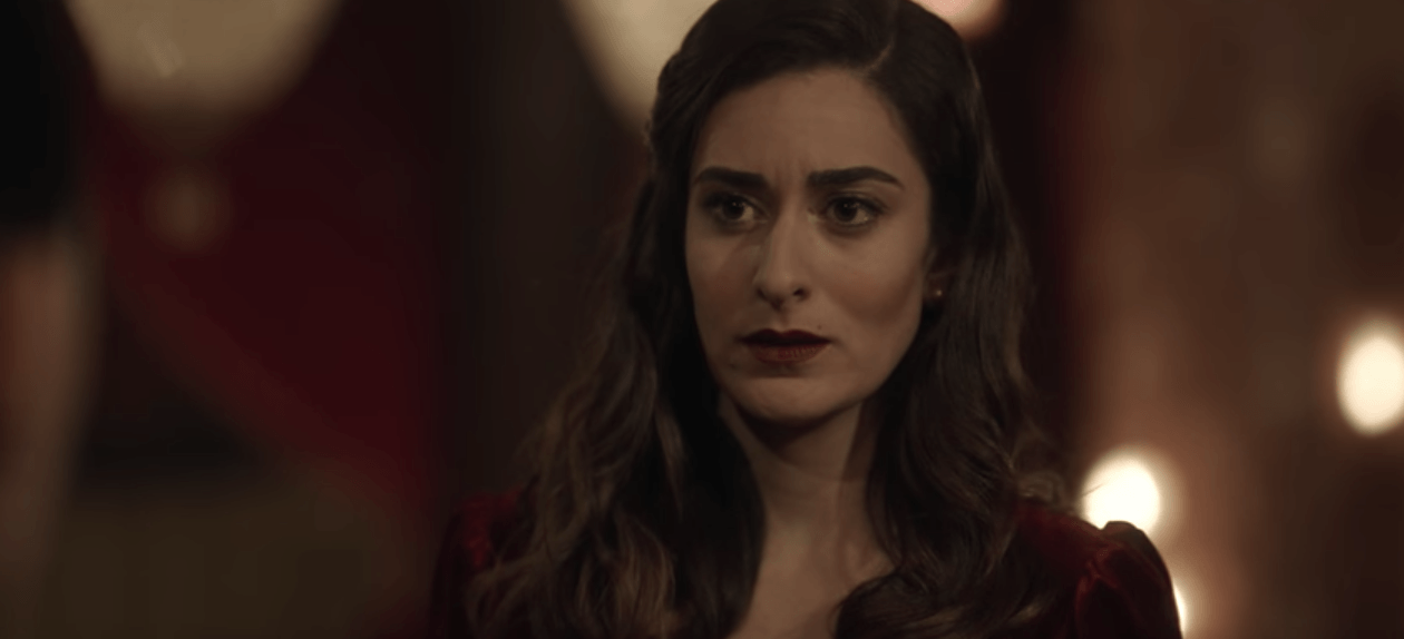Ramadan 2018 TV: What to watch and what to drop