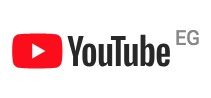 Supreme Administrative Court rules to block YouTube in Egypt for a month
