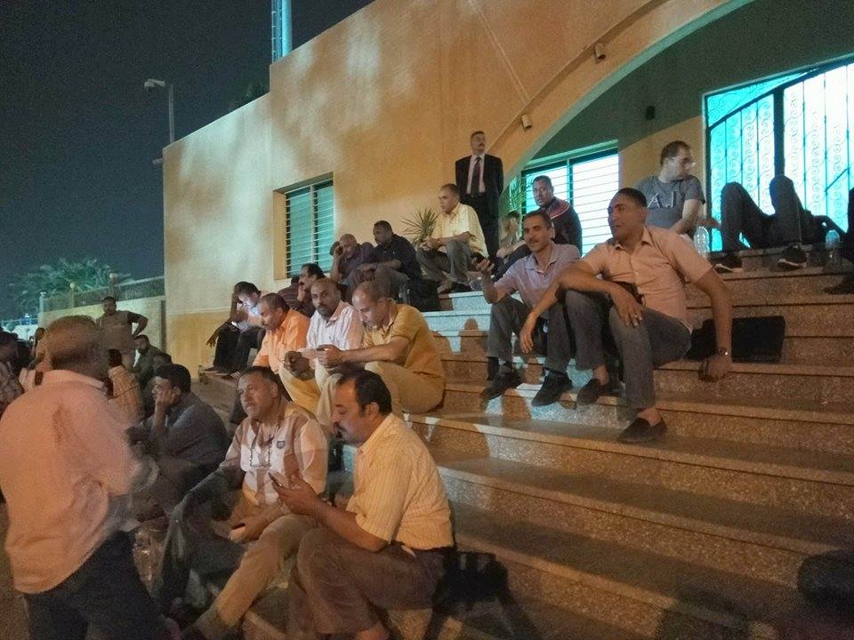 ما وراء الانتخابات العمالية.. الاستثمار أولًا وأخيرًا