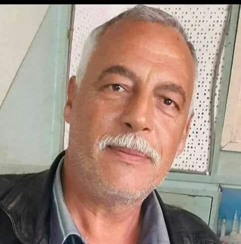 North Sinai Radio security guard killed in 3rd civilian attack since launch of Operation Sinai 2018