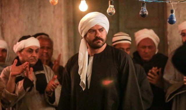 From Safaa Amer to the Diabs: The Upper Egypt unknown to TV dramas