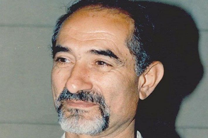 عبد الحكيم قاسم.. «الكتابة الجيدة فقط إلى آخر عمري»