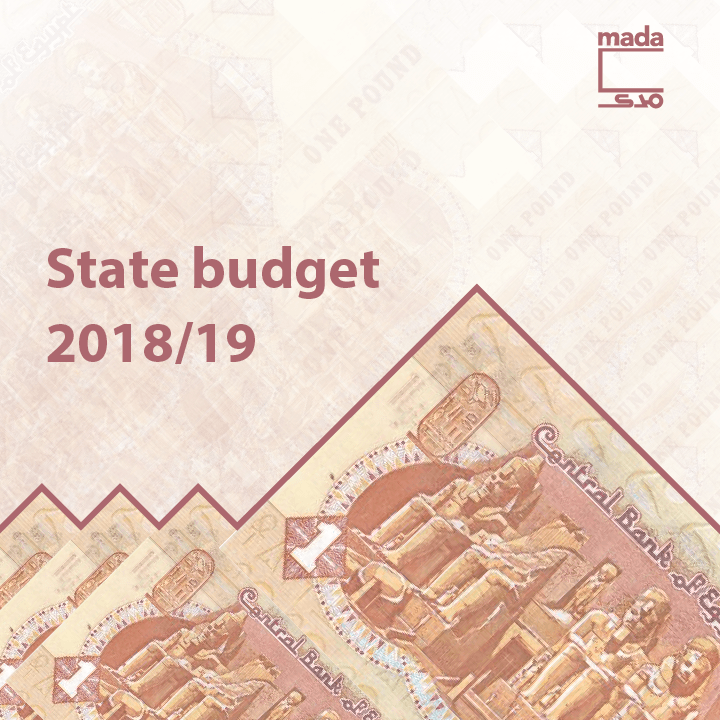 State budget favors wealthy as lower-income groups continue to disproportionately shoulder tax burden