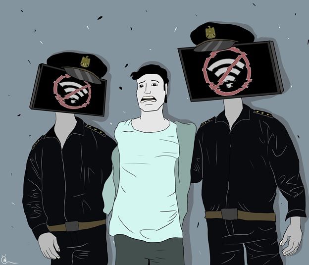 How you will be affected by the new cybercrime law: A guide