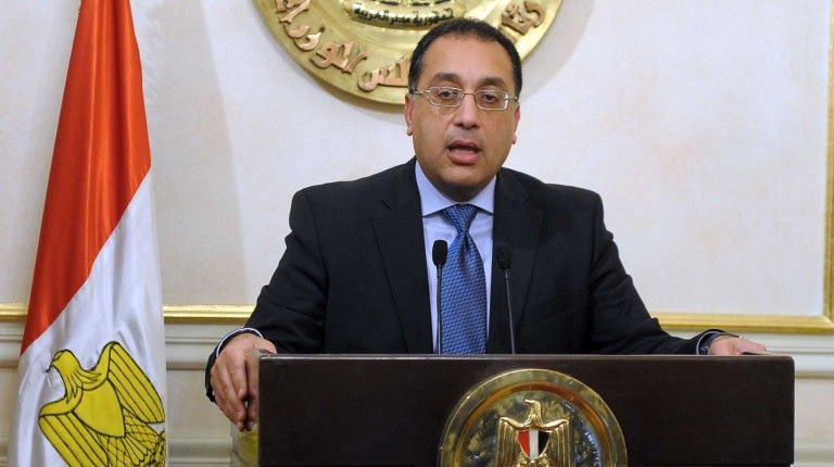 PM pledges to double job opportunities in coming year, despite minimal policy changes