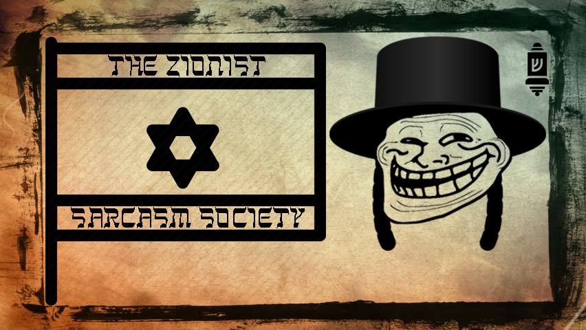 عن فلسطين ووسائل التواصل الاجتماعي: هل يتغير وعي المصريين؟