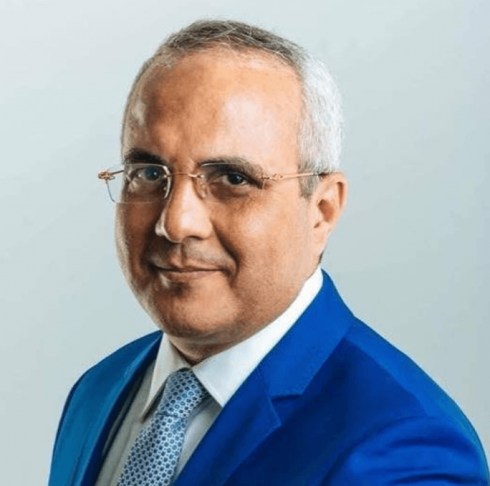 Masr al-Arabia chief editor interrogated, detained in Case 441/2018 after release ordered in separate case