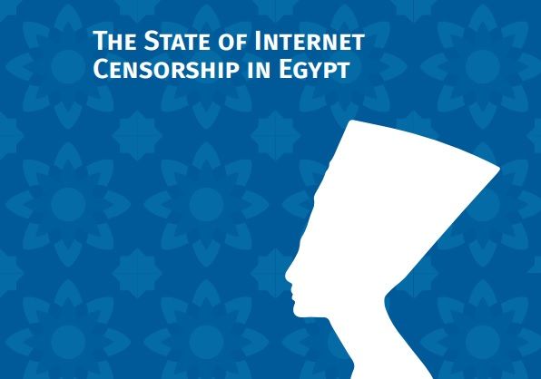 Report: Internet censorship has become ‘more pervasive’ in past year, 62% of blocked websites are media outlets