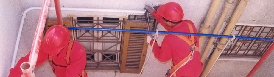 Government increases prices for household and commercial gas by up to 75%
