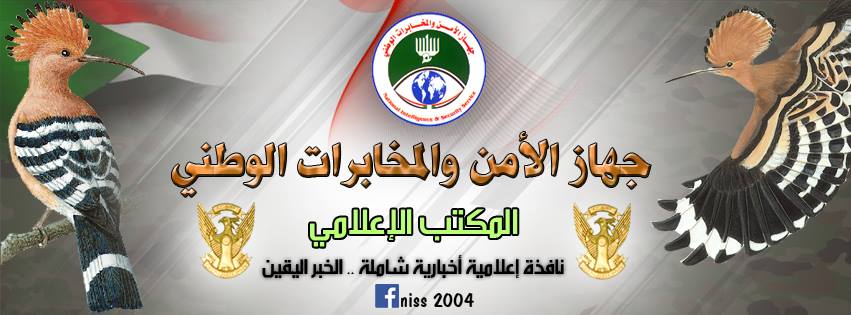 Abduction and release of Egyptian intelligence unit points to proxy fighting in south Libya and early July meeting in Khartoum