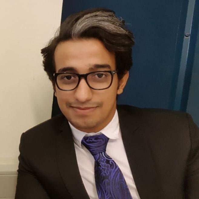 Expelled Yemeni AUC student given provisional UNHCR protection pending asylum application
