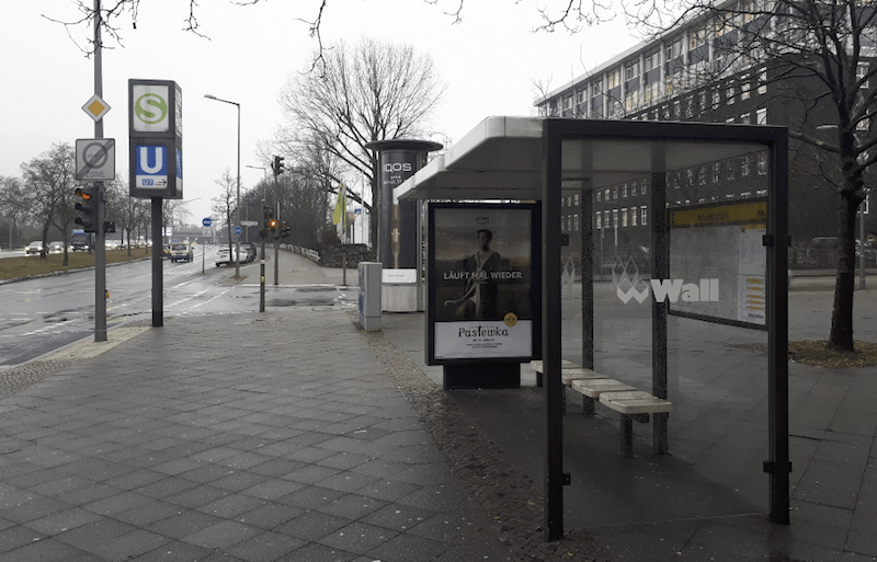 Diaspora stories: Crippling fear and dreams of a better home