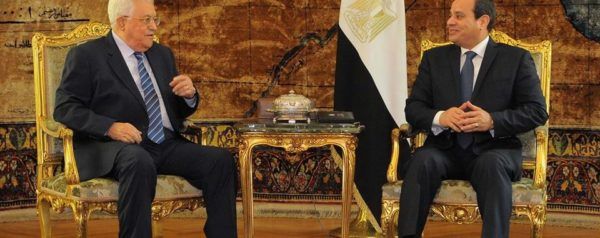 Fatah’s opposition to negotiations delays Gaza truce agreement