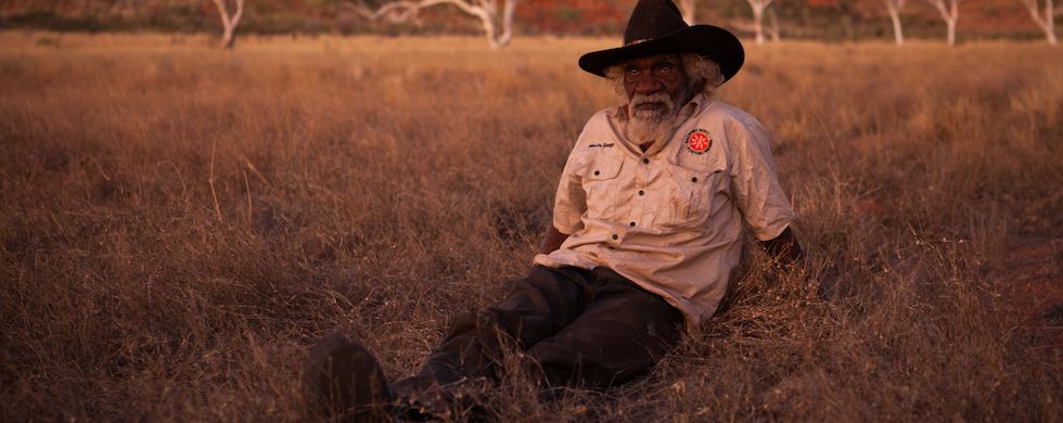 The Lion and the Brown Witch: Reflections on this year’s Africa-focused Festival Theaterformen