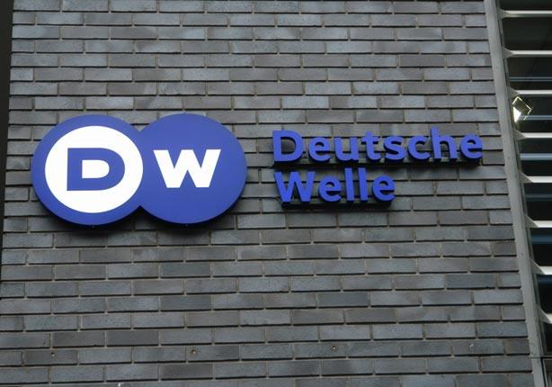 German Press Agency: Deutsche Welle fired employee after ‘credible’ sexual harassment allegations