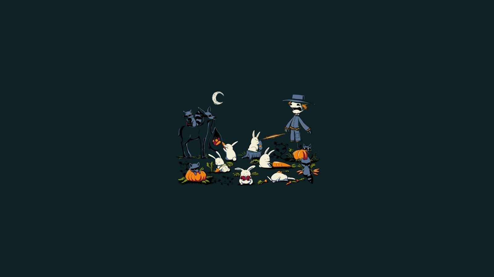 test001