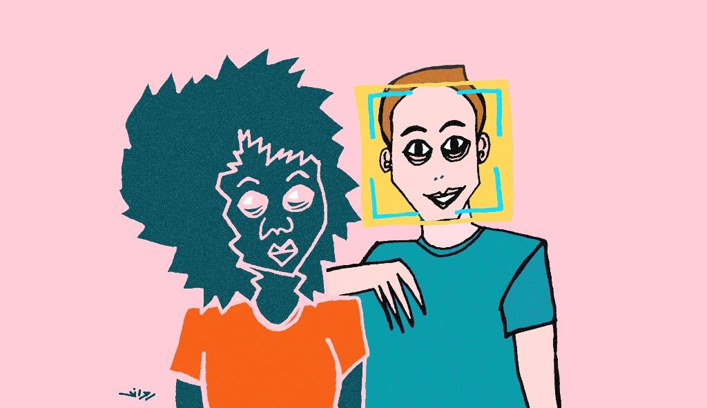 ذاكرة فيلمية ممحية – في طريق طويل للا شيء