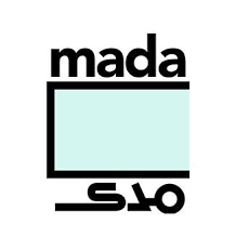 Neither victory nor defeat: Court refers Mada Masr blocking case for technical review