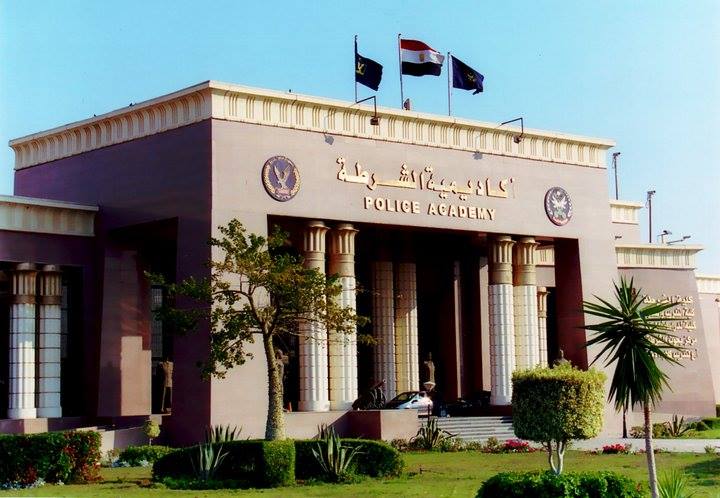 Interior Ministry to accept law school graduates into Police Academy, phase out high school recruits