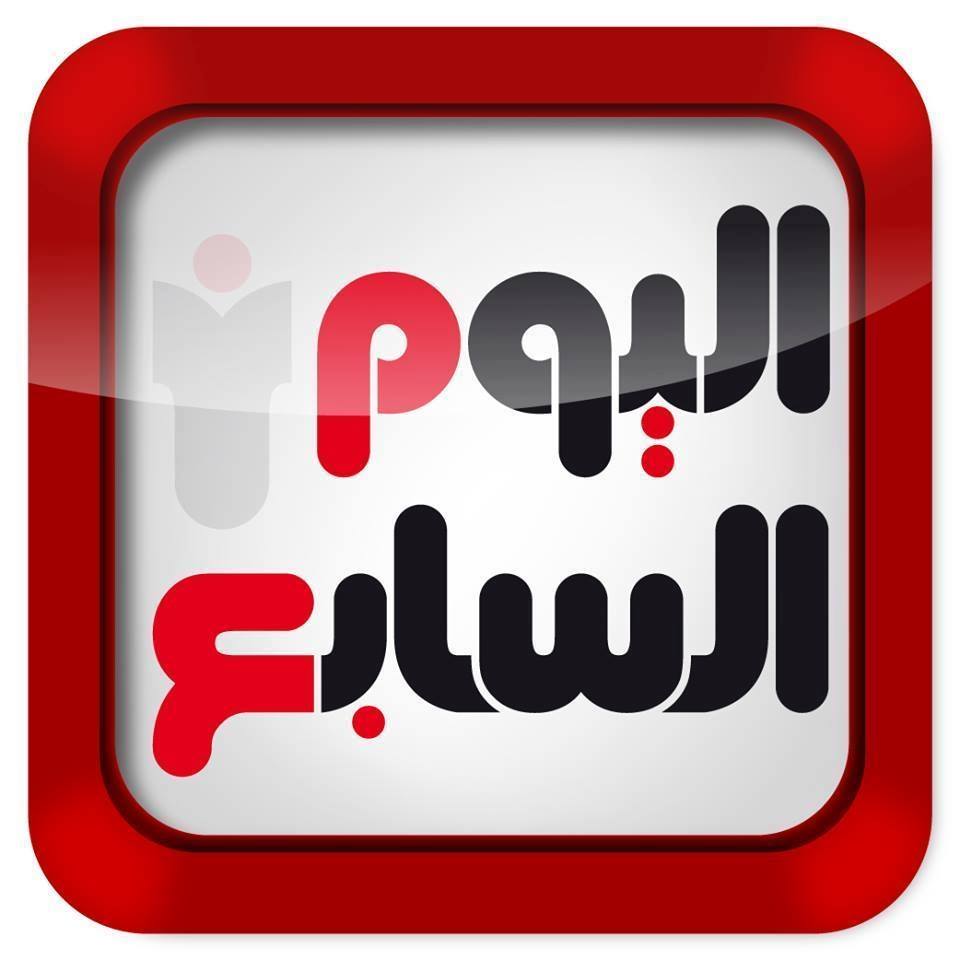 Prosecution suspends investigation into sexual assault accusations against Youm7 chief editor