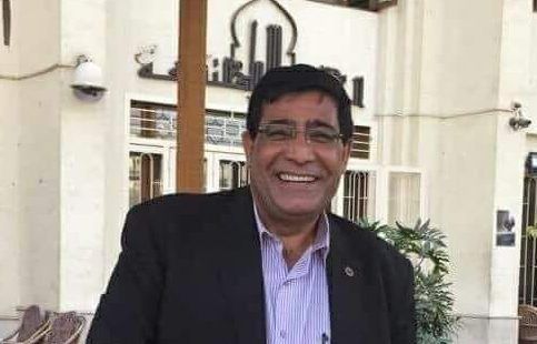 اقتصاديون ضد الرئيس