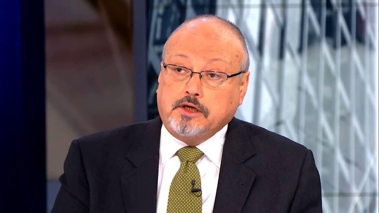 سرد أحداث اختفاء «خاشقجي» المعلنة