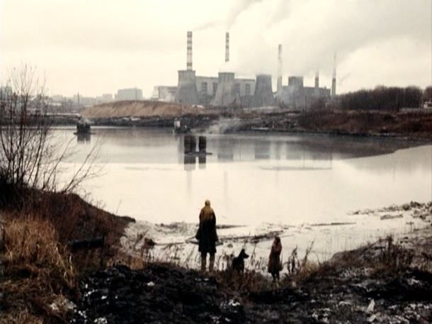 11th Panorama of the European Film: We share our picks