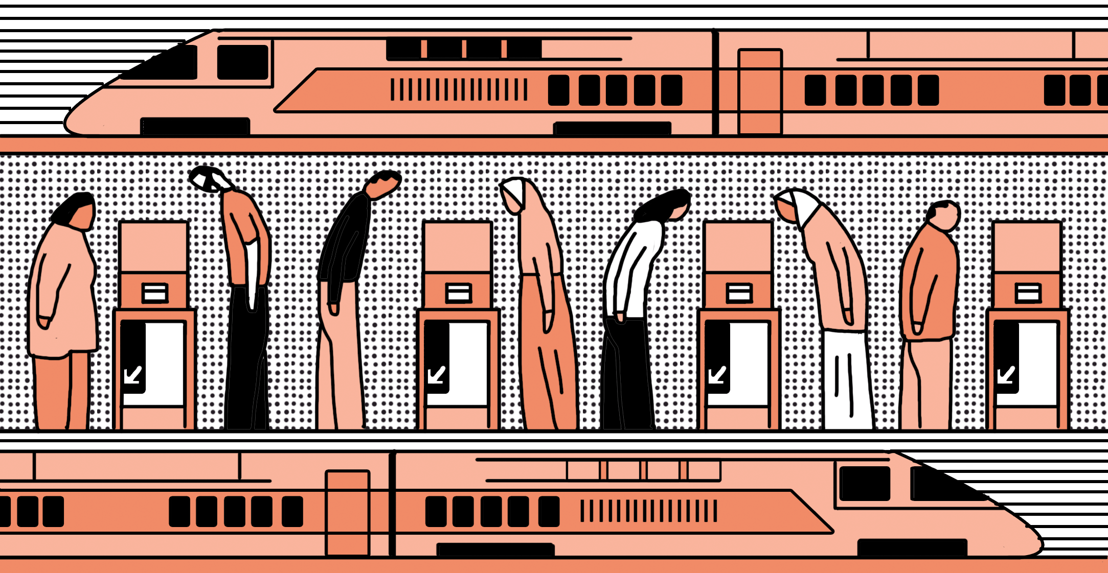 من يتحمل تكلفة «الإصلاح الاقتصادي»؟