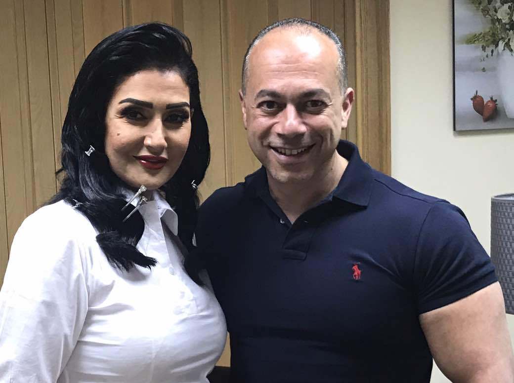 عُلم ويُنفذ: رمضان 2019 برعاية «إعلام المصريين»