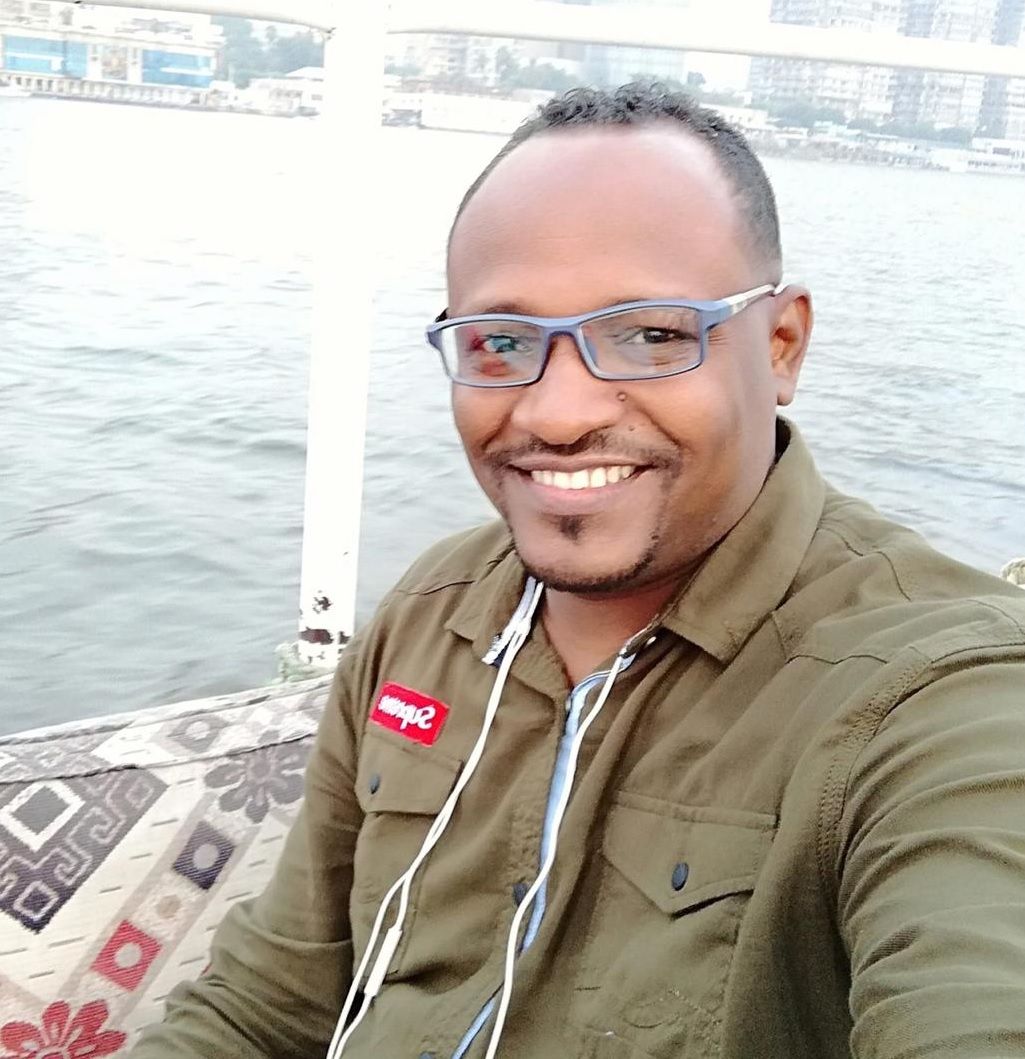 «البعث السوداني» يطالب مصر بالكشف عن مصير عضو الحزب المختفي بالقاهرة قبل أكثر من شهر