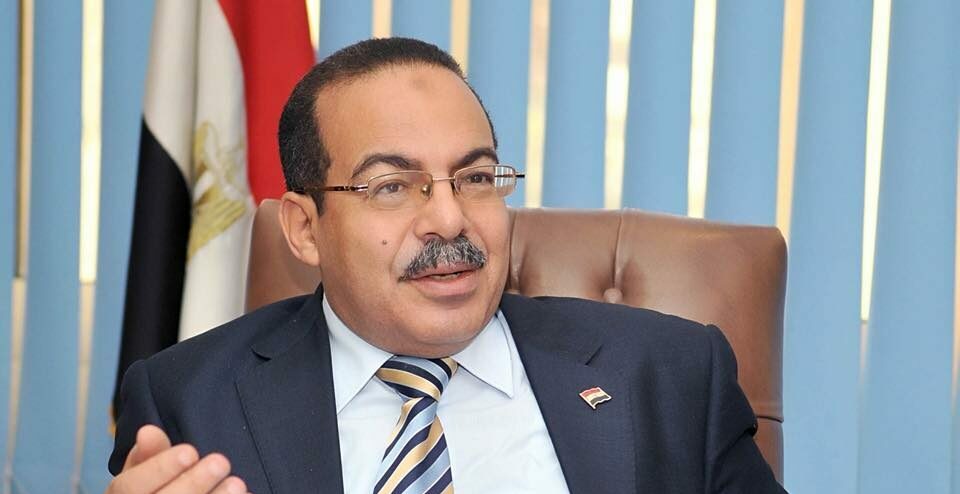 Former Civil Democratic Movement spokesperson arrested, held in unknown location