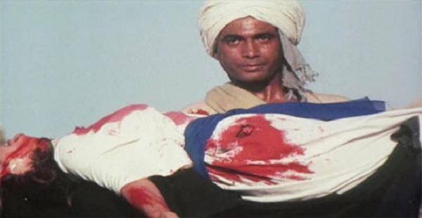 ‎ عزل الجتّة من زورها: إعادة قراءة لحادثة «شفيقة ومتولي»